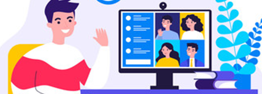 Virtual Work 1024 by 368